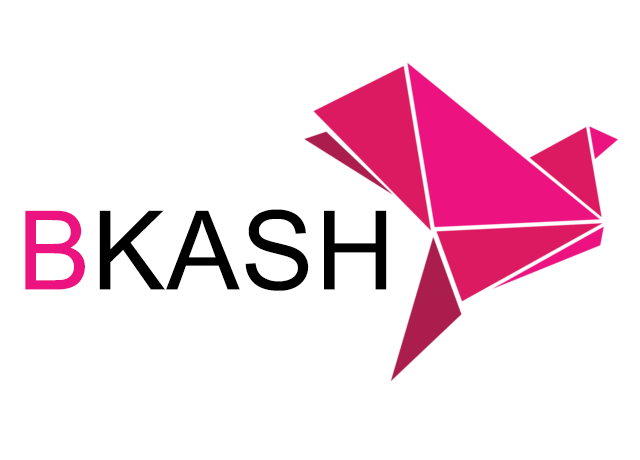 bKash এজেন্ট ওয়ালেট
